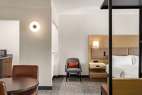 DoubleTree by Hilton Columbus Dublin