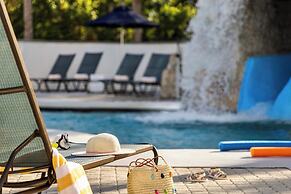 Crowne Plaza Orlando - Lake Buena Vista  by IHG