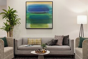 Crowne Plaza Orlando - Lake Buena Vista  by IHG