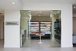 Crowne Plaza Orlando - Lake Buena Vista  by IHG