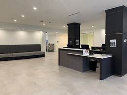 Crowne Plaza Orlando - Lake Buena Vista  by IHG