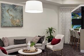 Crowne Plaza Orlando - Lake Buena Vista  by IHG