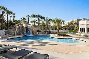 Crowne Plaza Orlando - Lake Buena Vista  by IHG