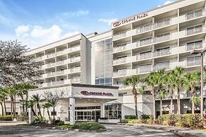 Crowne Plaza Orlando - Lake Buena Vista  by IHG
