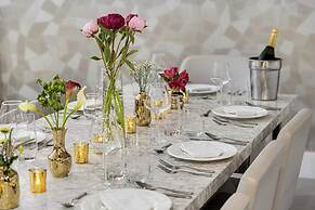 Crowne Plaza Orlando - Lake Buena Vista  by IHG