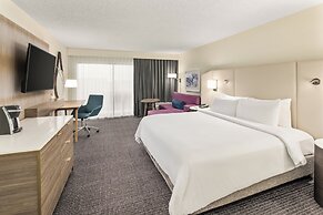 Crowne Plaza Orlando - Lake Buena Vista  by IHG