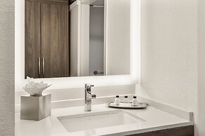 Crowne Plaza Orlando - Lake Buena Vista  by IHG