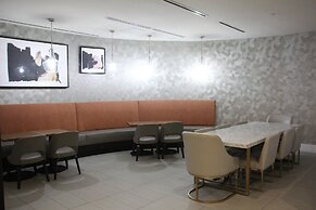 Crowne Plaza Orlando - Lake Buena Vista  by IHG