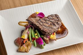 Crowne Plaza Orlando - Lake Buena Vista  by IHG