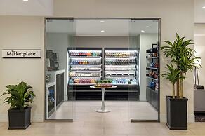 Crowne Plaza Orlando - Lake Buena Vista  by IHG