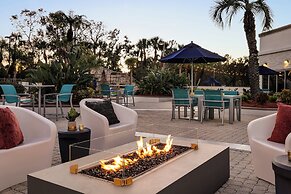 Crowne Plaza Orlando - Lake Buena Vista  by IHG