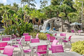 Crowne Plaza Orlando - Lake Buena Vista  by IHG