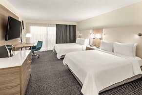 Crowne Plaza Orlando - Lake Buena Vista  by IHG