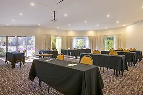 Crowne Plaza Orlando - Lake Buena Vista  by IHG