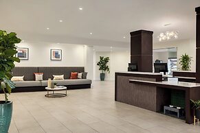 Crowne Plaza Orlando - Lake Buena Vista  by IHG