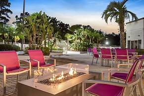 Crowne Plaza Orlando - Lake Buena Vista  by IHG