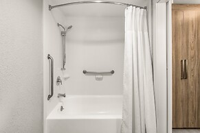 Crowne Plaza Orlando - Lake Buena Vista  by IHG