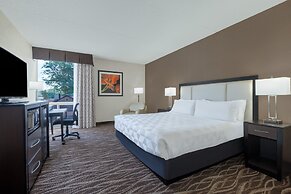 Holiday Inn Des Moines-Airport/Conf Center by IHG