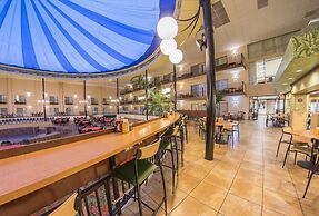Holiday Inn Des Moines-Airport/Conf Center by IHG