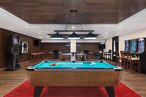 Holiday Inn Des Moines-Airport/Conf Center by IHG