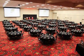 Holiday Inn Des Moines-Airport/Conf Center by IHG