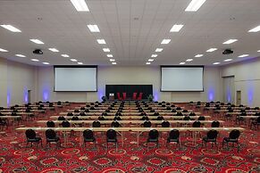 Holiday Inn Des Moines-Airport/Conf Center by IHG