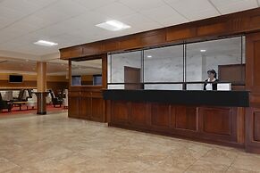 Holiday Inn Des Moines-Airport/Conf Center by IHG