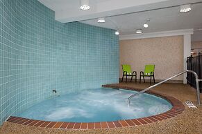 Holiday Inn Des Moines-Airport/Conf Center by IHG
