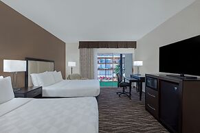 Holiday Inn Des Moines-Airport/Conf Center by IHG