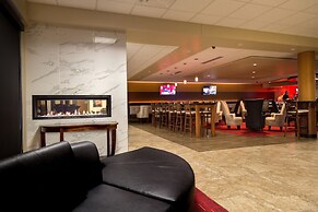 Holiday Inn Des Moines-Airport/Conf Center by IHG