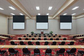 Holiday Inn Des Moines-Airport/Conf Center by IHG
