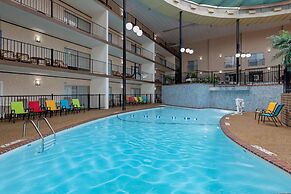 Holiday Inn Des Moines-Airport/Conf Center by IHG