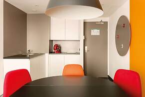 Vienna House Easy by Wyndham Cracow