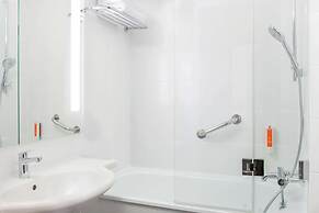 Vienna House Easy by Wyndham Cracow