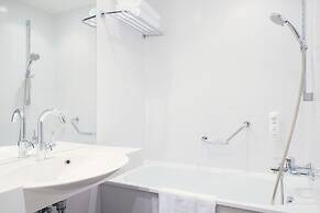 Vienna House Easy by Wyndham Cracow