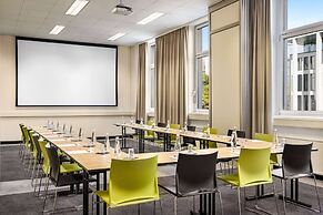 Vienna House Easy by Wyndham Cracow