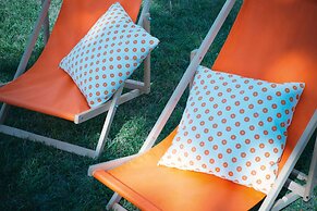 Vienna House Easy by Wyndham Cracow