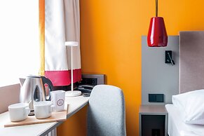 Vienna House Easy by Wyndham Cracow