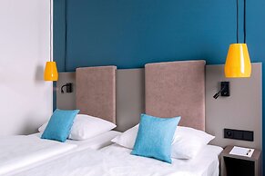 Vienna House Easy by Wyndham Cracow