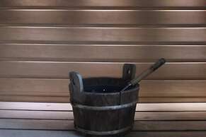 Vienna House Easy by Wyndham Cracow