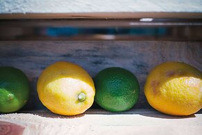 Vienna House Easy by Wyndham Cracow