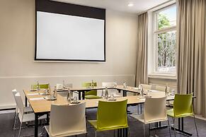 Vienna House Easy by Wyndham Cracow