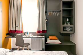 Vienna House Easy by Wyndham Cracow