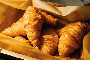 Vienna House Easy by Wyndham Cracow