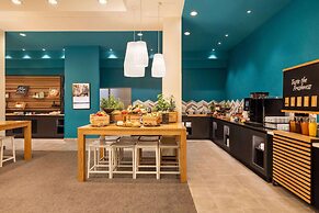 Vienna House Easy by Wyndham Cracow