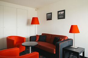 Vienna House Easy by Wyndham Cracow