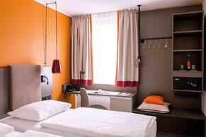 Vienna House Easy by Wyndham Cracow