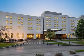 Vienna House Easy by Wyndham Cracow