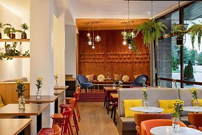 Vienna House Easy by Wyndham Cracow