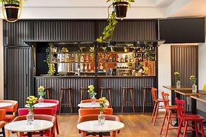 Vienna House Easy by Wyndham Cracow